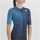 Koszulka kolarska damska SPORTFUL Light Pro W