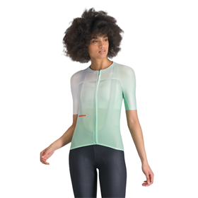 Koszulka kolarska damska SPORTFUL Light W