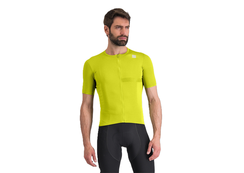 Koszulka kolarska SPORTFUL Matchy