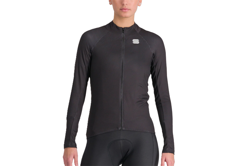 Bluza rowerowa damska SPORTFUL Matchy Thermal