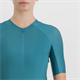 Koszulka kolarska damska SPORTFUL Matchy W