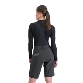 Podkoszulek damski z długim rękawem SPORTFUL Merino