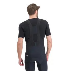 Podkoszulek z krótkim rękawem SPORTFUL Merino
