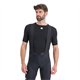 Podkoszulek z krótkim rękawem SPORTFUL Merino