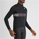 Kurtka rowerowa SPORTFUL Neo 2 Softshell