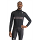 Kurtka rowerowa SPORTFUL Neo 2 Softshell