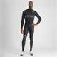 Kurtka rowerowa SPORTFUL Neo 2 Softshell