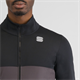 Kurtka rowerowa SPORTFUL Neo 2 Softshell