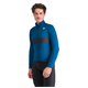 Kurtka rowerowa SPORTFUL Neo 2 Softshell