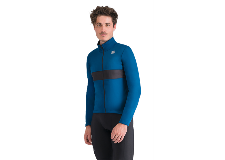 Kurtka rowerowa SPORTFUL Neo 2 Softshell