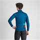 Kurtka rowerowa SPORTFUL Neo 2 Softshell