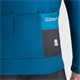 Kurtka rowerowa SPORTFUL Neo 2 Softshell