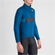 Kurtka rowerowa SPORTFUL Neo 2 Softshell