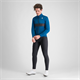 Kurtka rowerowa SPORTFUL Neo 2 Softshell