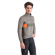 Kurtka rowerowa SPORTFUL Neo 2 Softshell