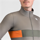 Kurtka rowerowa SPORTFUL Neo 2 Softshell