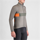 Kurtka rowerowa SPORTFUL Neo 2 Softshell