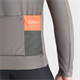 Kurtka rowerowa SPORTFUL Neo 2 Softshell