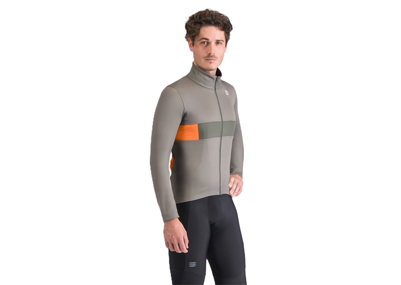 Kurtka rowerowa SPORTFUL Neo 2 Softshell