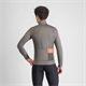 Kurtka rowerowa SPORTFUL Neo 2 Softshell