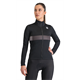 Kurtka rowerowa damska SPORTFUL Neo 2 Softshell