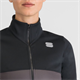 Kurtka rowerowa damska SPORTFUL Neo 2 Softshell
