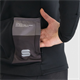 Kurtka rowerowa damska SPORTFUL Neo 2 Softshell