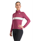 Kurtka rowerowa damska SPORTFUL Neo 2 Softshell