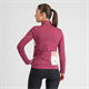 Kurtka rowerowa damska SPORTFUL Neo 2 Softshell