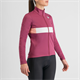Kurtka rowerowa damska SPORTFUL Neo 2 Softshell