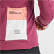 Kurtka rowerowa damska SPORTFUL Neo 2 Softshell