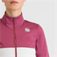 Kurtka rowerowa damska SPORTFUL Neo 2 Softshell
