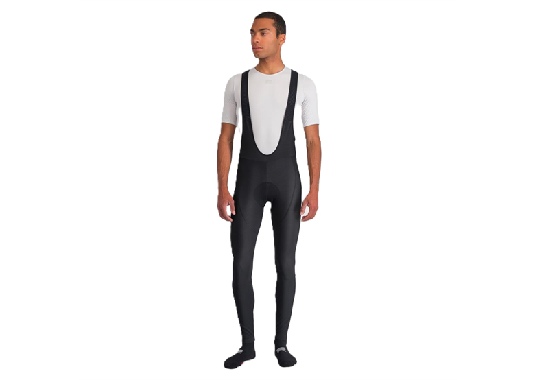 Spodnie rowerowe z wkładką SPORTFUL Neo Bibtight