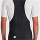 Spodnie rowerowe z wkładką SPORTFUL Neo Bibtight