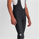 Spodnie rowerowe z wkładką SPORTFUL Neo Bibtight