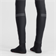 Spodnie rowerowe z wkładką SPORTFUL Neo Bibtight
