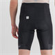 Spodenki rowerowe z wkładką SPORTFUL Neo Short