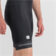 Spodenki rowerowe z wkładką SPORTFUL Neo Short