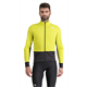 Kurtka rowerowa SPORTFUL Neo Softshell