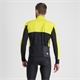 Kurtka rowerowa SPORTFUL Neo Softshell