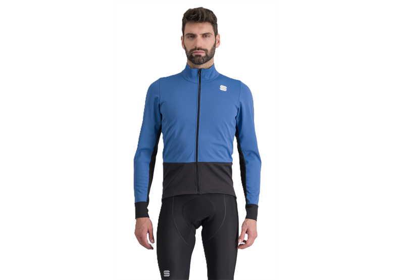 Kurtka rowerowa SPORTFUL Neo Softshell