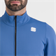 Kurtka rowerowa SPORTFUL Neo Softshell