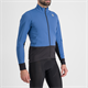 Kurtka rowerowa SPORTFUL Neo Softshell