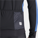 Kurtka rowerowa SPORTFUL Neo Softshell