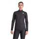 Kurtka rowerowa damska SPORTFUL Neo Softshell