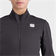 Kurtka rowerowa damska SPORTFUL Neo Softshell