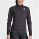 Kurtka rowerowa damska SPORTFUL Neo Softshell