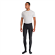 Spodnie rowerowe z wkładką SPORTFUL Neo Tight