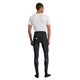 Spodnie rowerowe z wkładką SPORTFUL Neo Tight