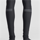 Spodnie rowerowe z wkładką SPORTFUL Neo Tight